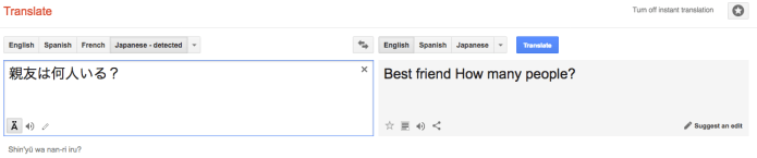 screen-shot-2016-10-26-at-10-50-14-pm