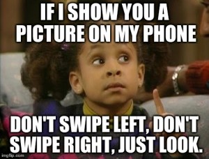 3b9f0c33bb877055bfdb2b01d02b25e0