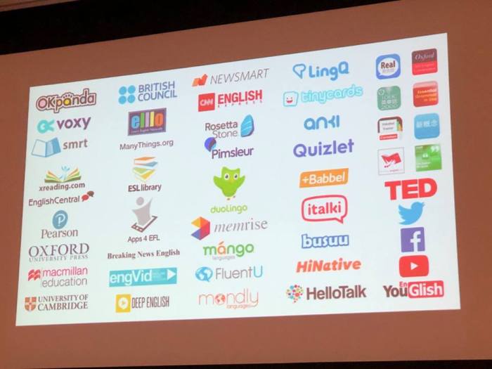 23754760_147614802658571_3884005509711143721_n