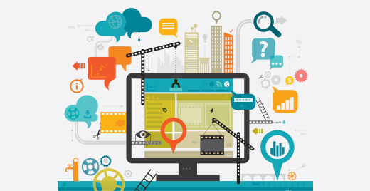 web-application-development